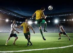 冰雪,滑雪基础,正滑与逆滑,皇冠博彩,皇冠体育博彩,皇冠盘口,在线体育博彩,体育赛事投注,皇冠