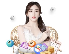 利物浦逆转,胜切尔西,萨拉赫梅开,皇冠博彩,皇冠体育博彩,皇冠盘口,在线体育博彩,体育赛事投注,皇冠