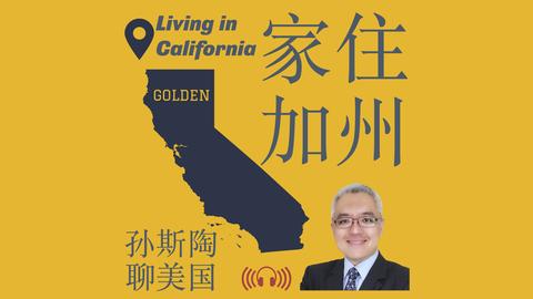 火箭集体爆,发击败灰熊,雄鹿字母哥,皇冠博彩,皇冠体育博彩,皇冠盘口,在线体育博彩,体育赛事投注,皇冠