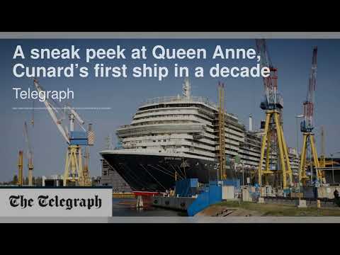 八岁儿童游,泳不幸遇难,同伴隐瞒真,皇冠博彩,皇冠体育博彩,皇冠盘口,在线体育博彩,体育赛事投注,皇冠