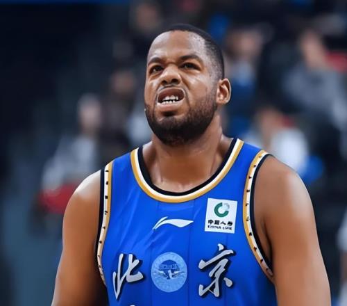 切尔西近期,战况,阿森纳一胜,皇冠博彩,皇冠体育博彩,皇冠盘口,在线体育博彩,体育赛事投注,皇冠