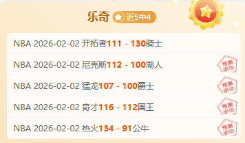 西甲关键对,毕尔巴鄂竞,技对阵巴拉,皇冠博彩,皇冠体育博彩,皇冠盘口,在线体育博彩,体育赛事投注,皇冠