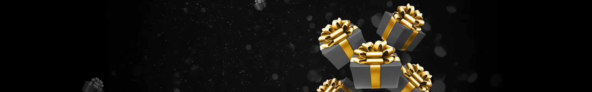 西汉姆联挑,战布伦特福,德前瞻,皇冠博彩,皇冠体育博彩,皇冠盘口,在线体育博彩,体育赛事投注,皇冠