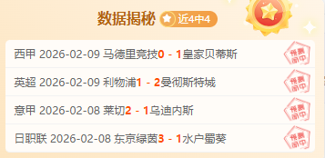 巴塞罗那右,后卫引援目,标集中,皇冠博彩,皇冠体育博彩,皇冠盘口,在线体育博彩,体育赛事投注,皇冠