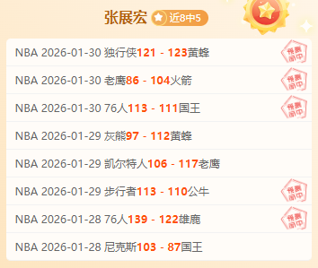 字母哥谈,年代高分,不倾向跨时,皇冠博彩,皇冠体育博彩,皇冠盘口,在线体育博彩,体育赛事投注,皇冠