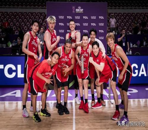 尼克斯迎战,快船,唐斯亮点集,皇冠博彩,皇冠体育博彩,皇冠盘口,在线体育博彩,体育赛事投注,皇冠