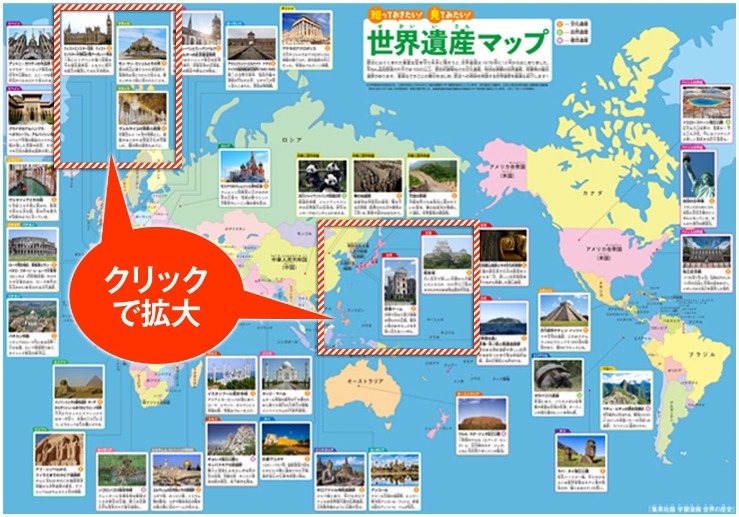 图赫尔助力,福登重焕锋,英格兰新阵,皇冠博彩,皇冠体育博彩,皇冠盘口,在线体育博彩,体育赛事投注,皇冠