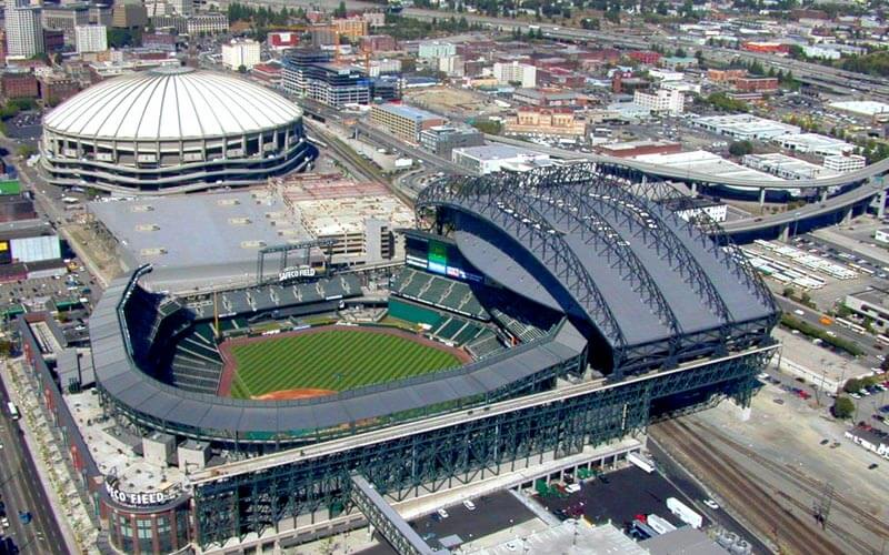 林昀儒逆转,薛飞首轮出,领先,皇冠博彩,皇冠体育博彩,皇冠盘口,在线体育博彩,体育赛事投注,皇冠