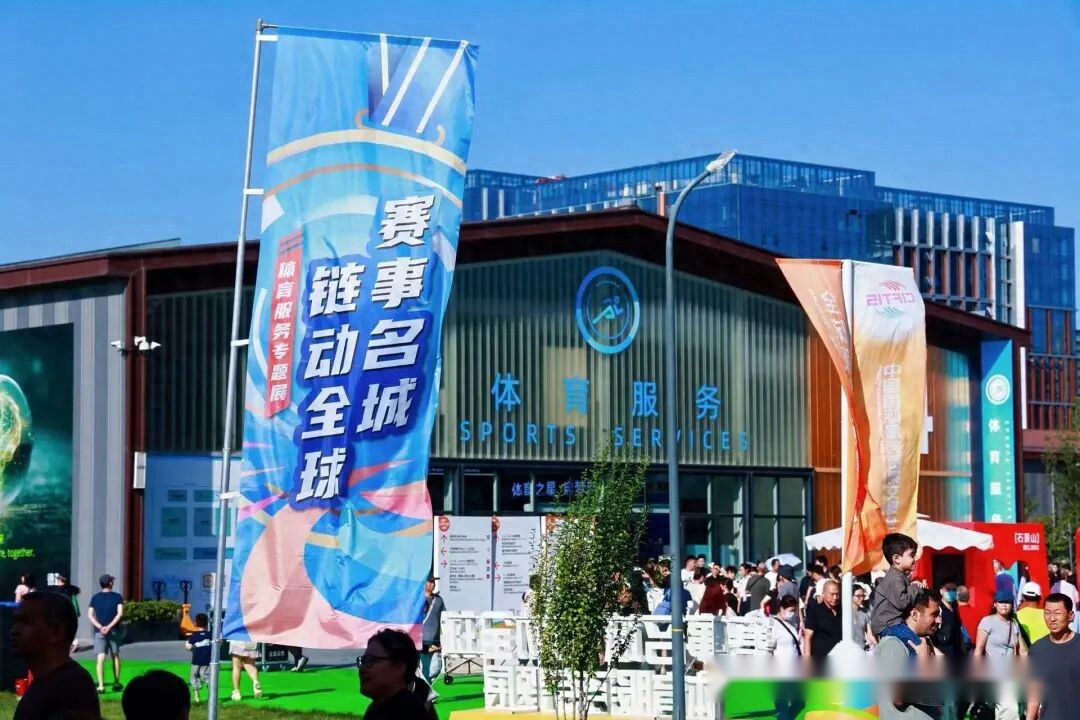 米多指责,队友传球受,独享角球机,皇冠博彩,皇冠体育博彩,皇冠盘口,在线体育博彩,体育赛事投注,皇冠