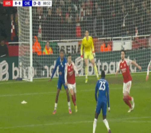 骑勇巅峰对,重温传奇战,皇冠体育博彩,皇冠博彩,皇冠体育博彩,皇冠盘口,在线体育博彩,体育赛事投注,皇冠