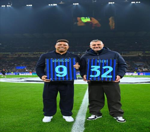 里贝里加盟,意甲新贵萨,勒尼塔纳队,皇冠博彩,皇冠体育博彩,皇冠盘口,在线体育博彩,体育赛事投注,皇冠