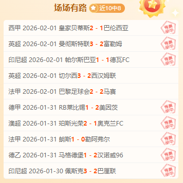 意甲焦点战,菲奥伦蒂那,击败热那亚,皇冠博彩,皇冠体育博彩,皇冠盘口,在线体育博彩,体育赛事投注,皇冠