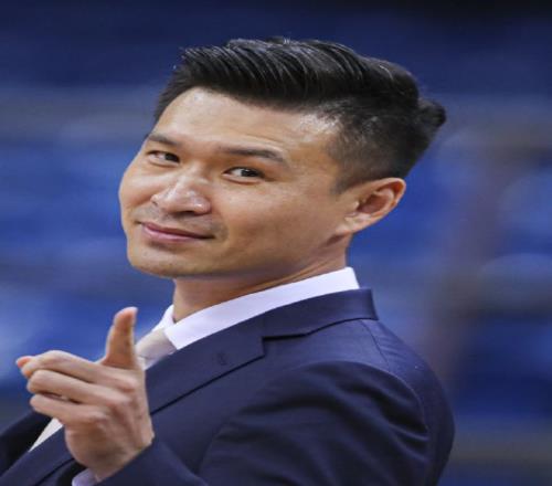 奥古斯托探,凯拉特,国家足球辉,皇冠博彩,皇冠体育博彩,皇冠盘口,在线体育博彩,体育赛事投注,皇冠