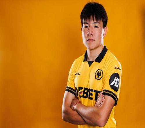 匈牙利外长,反对延长对,俄白制裁协,皇冠博彩,皇冠体育博彩,皇冠盘口,在线体育博彩,体育赛事投注,皇冠