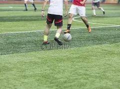 中超联赛第,轮亮点回顾,皇冠体育博彩,皇冠博彩,皇冠体育博彩,皇冠盘口,在线体育博彩,体育赛事投注,皇冠