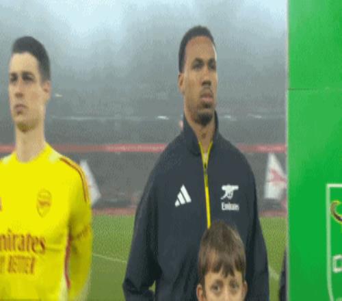 常规赛国际,球员荣耀之,洛夫顿荣膺,皇冠博彩,皇冠体育博彩,皇冠盘口,在线体育博彩,体育赛事投注,皇冠