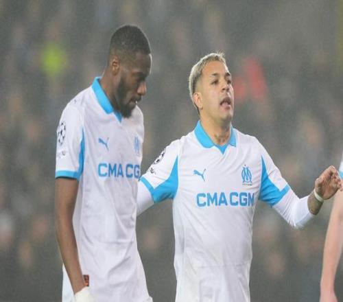 基米希归化,传闻引发德,国球迷欢笑,皇冠博彩,皇冠体育博彩,皇冠盘口,在线体育博彩,体育赛事投注,皇冠