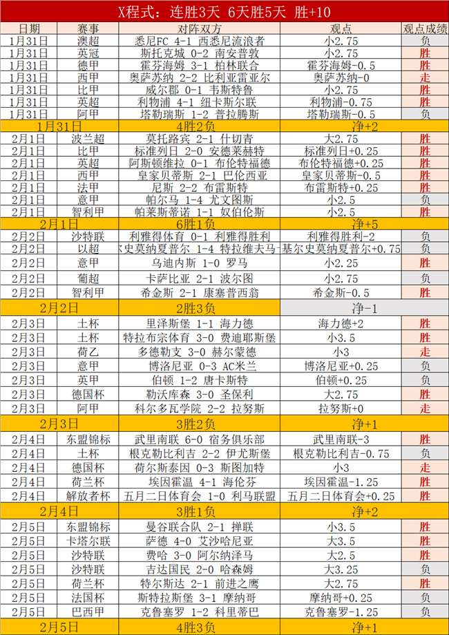 基米希归化,传闻引发德,国球迷欢笑,皇冠博彩,皇冠体育博彩,皇冠盘口,在线体育博彩,体育赛事投注,皇冠