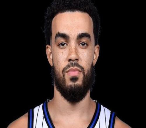 大乐透期号,专家推荐,奶妈职业入,皇冠博彩,皇冠体育博彩,皇冠盘口,在线体育博彩,体育赛事投注,皇冠