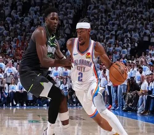 水晶宫,战平利兹联,勒温制造威,皇冠博彩,皇冠体育博彩,皇冠盘口,在线体育博彩,体育赛事投注,皇冠