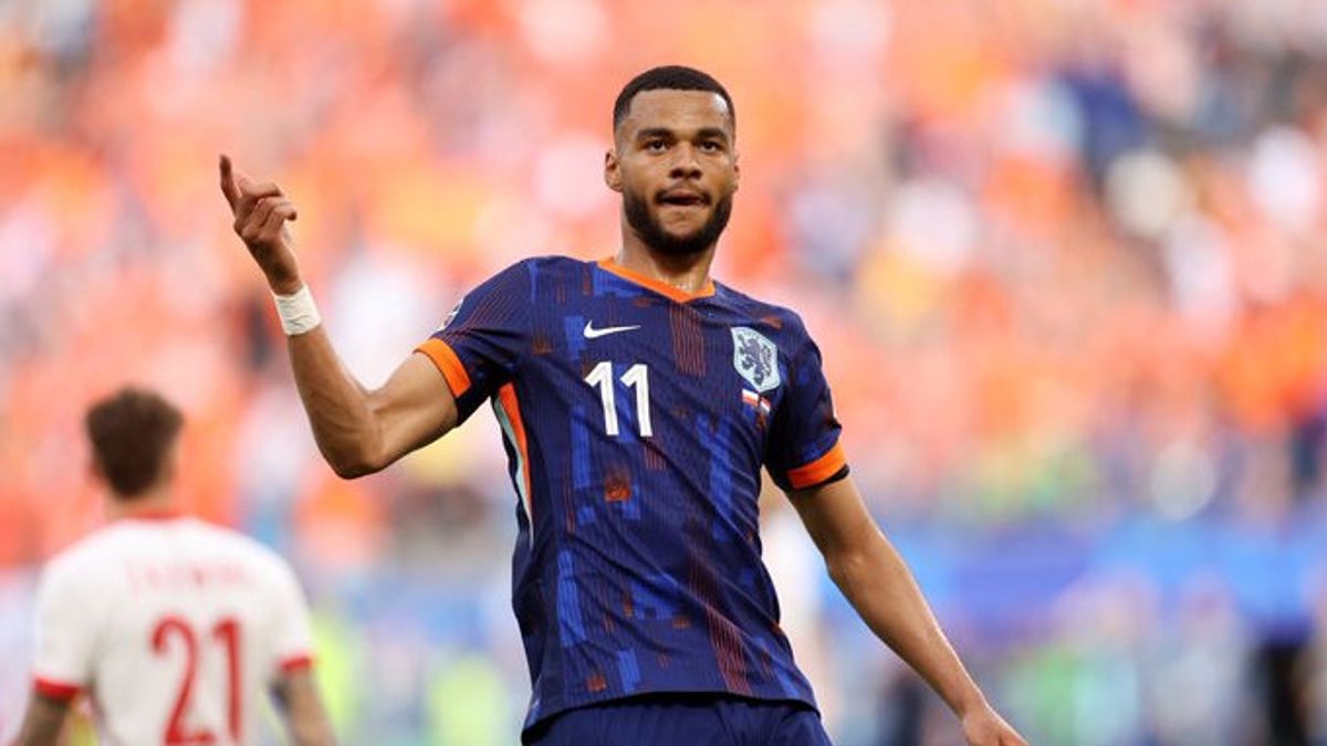 泰山队主场,对阵河南队,赛季至今,皇冠博彩,皇冠体育博彩,皇冠盘口,在线体育博彩,体育赛事投注,皇冠