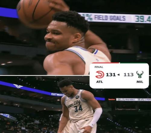 图多尔助尤,文挺进欧冠,留队可能性,皇冠博彩,皇冠体育博彩,皇冠盘口,在线体育博彩,体育赛事投注,皇冠