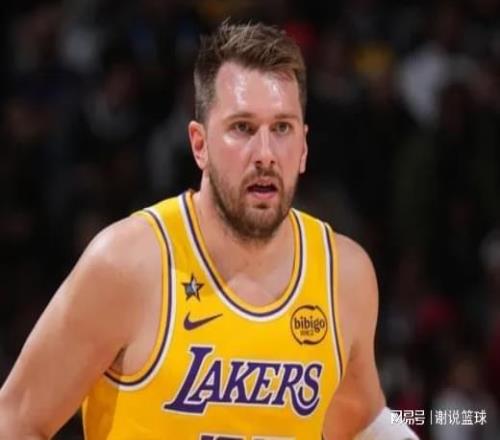 惊爆反转,交易遭骑士,拒绝,皇冠博彩,皇冠体育博彩,皇冠盘口,在线体育博彩,体育赛事投注,皇冠