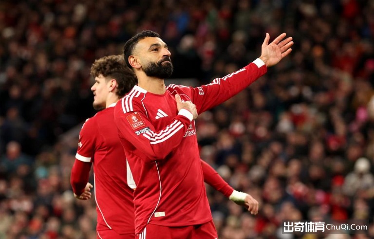 德国外长拟,与美断交,抵制特朗普,皇冠博彩,皇冠体育博彩,皇冠盘口,在线体育博彩,体育赛事投注,皇冠