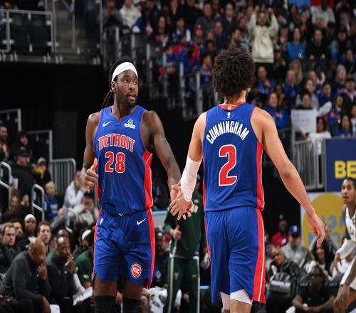 分析,妖狐东部第,二期号专家,皇冠博彩,皇冠体育博彩,皇冠盘口,在线体育博彩,体育赛事投注,皇冠