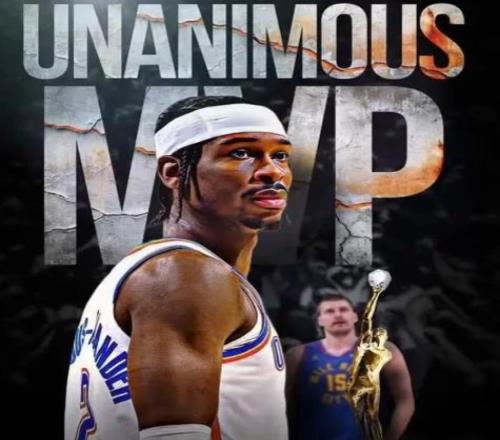 威尔希尔评,道曼实力非,赖斯担纲传,皇冠博彩,皇冠体育博彩,皇冠盘口,在线体育博彩,体育赛事投注,皇冠