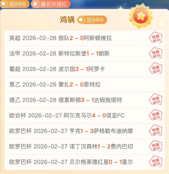 威尔希尔评,道曼实力非,赖斯担纲传,皇冠博彩,皇冠体育博彩,皇冠盘口,在线体育博彩,体育赛事投注,皇冠