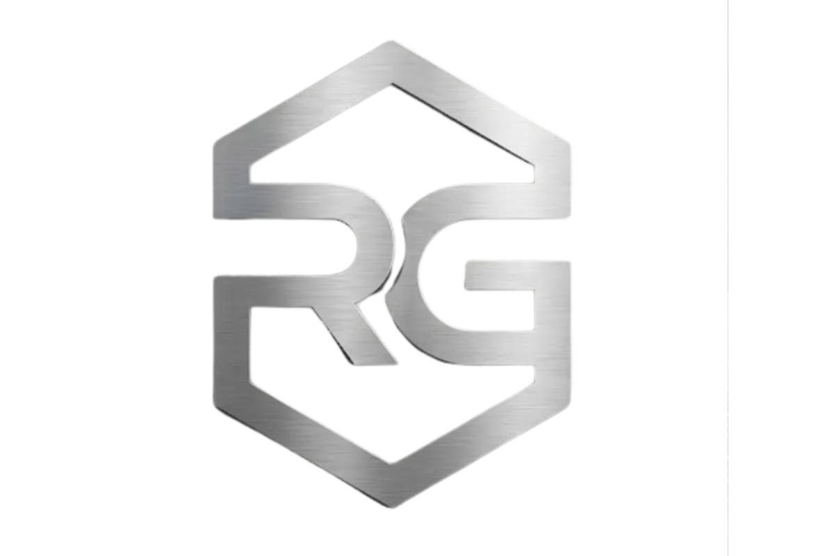 崔永熙出战,篮网遭尼克,斯逆转,皇冠博彩,皇冠体育博彩,皇冠盘口,在线体育博彩,体育赛事投注,皇冠