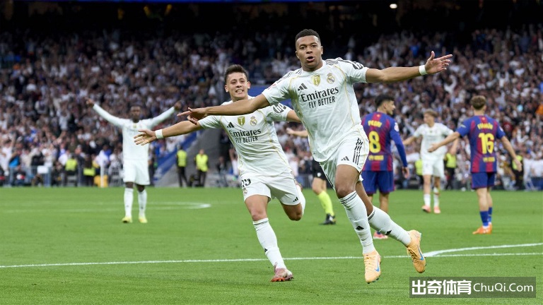 曼联季票价,格四年连涨,球迷信托基,皇冠博彩,皇冠体育博彩,皇冠盘口,在线体育博彩,体育赛事投注,皇冠