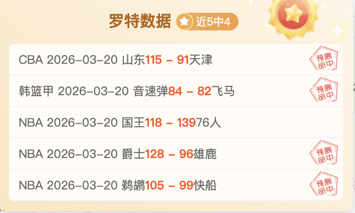 年终总决赛,主场地正式,揭晓,皇冠博彩,皇冠体育博彩,皇冠盘口,在线体育博彩,体育赛事投注,皇冠