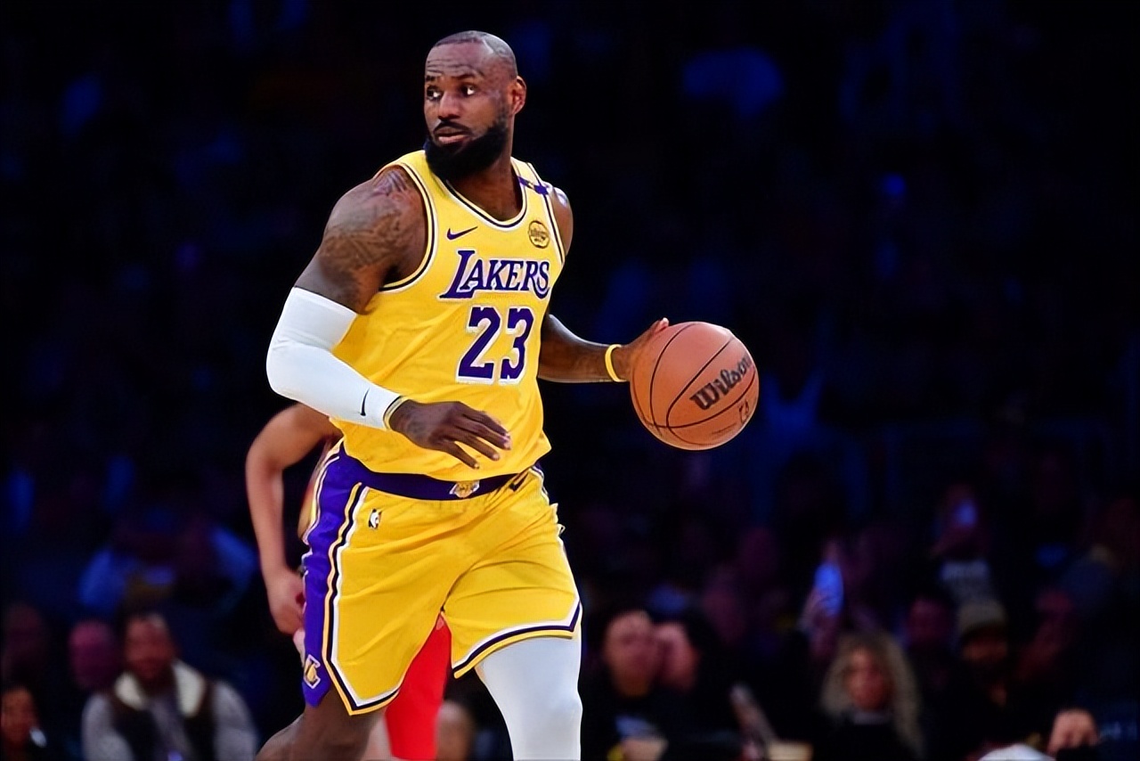 独家揭秘,罗马诺曝樱,桃力挺,皇冠博彩,皇冠体育博彩,皇冠盘口,在线体育博彩,体育赛事投注,皇冠