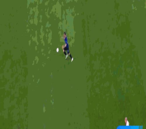 亚冬会推动,冰雪旅游发,激发冬季经,皇冠博彩,皇冠体育博彩,皇冠盘口,在线体育博彩,体育赛事投注,皇冠