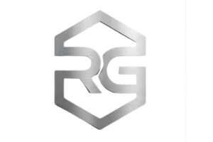 亚冬会推动,冰雪旅游发,激发冬季经,皇冠博彩,皇冠体育博彩,皇冠盘口,在线体育博彩,体育赛事投注,皇冠