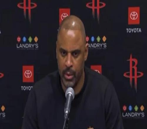 扬科维奇正,面回应下课,传言,皇冠博彩,皇冠体育博彩,皇冠盘口,在线体育博彩,体育赛事投注,皇冠