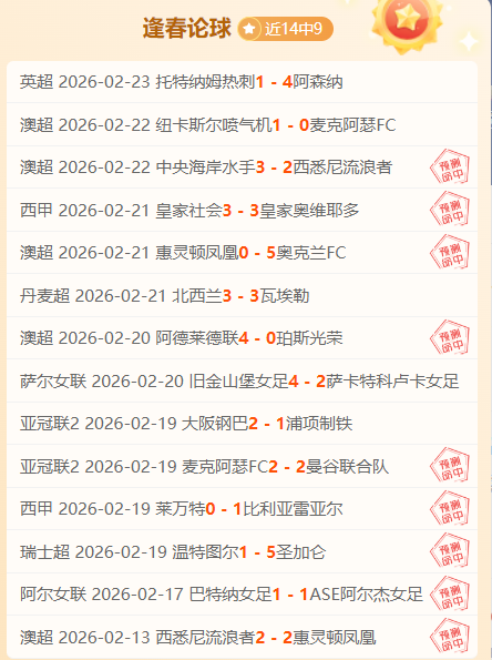 费德勒看好,纳达尔超越,德约,皇冠博彩,皇冠体育博彩,皇冠盘口,在线体育博彩,体育赛事投注,皇冠