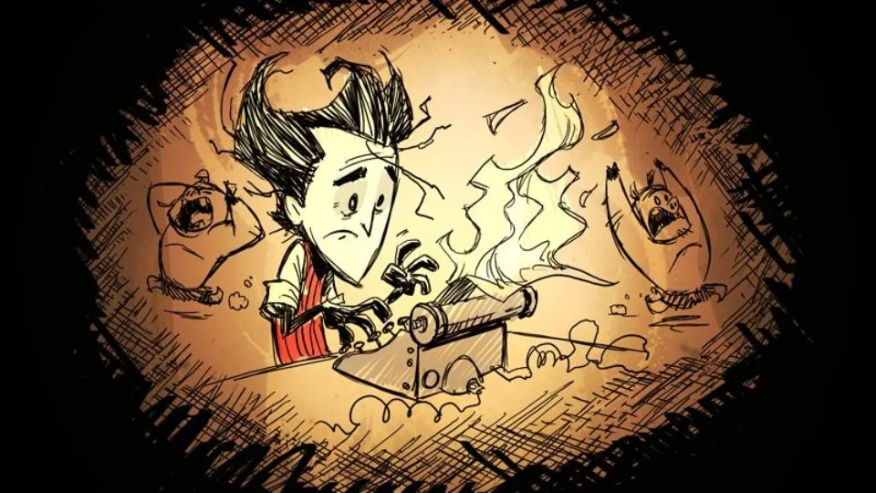 快船大交易,揭晓,祖巴茨加盟,皇冠博彩,皇冠体育博彩,皇冠盘口,在线体育博彩,体育赛事投注,皇冠