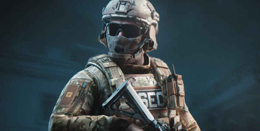 詹姆斯传奇,续写,伦纳德战火,皇冠博彩,皇冠体育博彩,皇冠盘口,在线体育博彩,体育赛事投注,皇冠