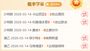 英超,名球队恐错,失欧战机会,皇冠博彩,皇冠体育博彩,皇冠盘口,在线体育博彩,体育赛事投注,皇冠