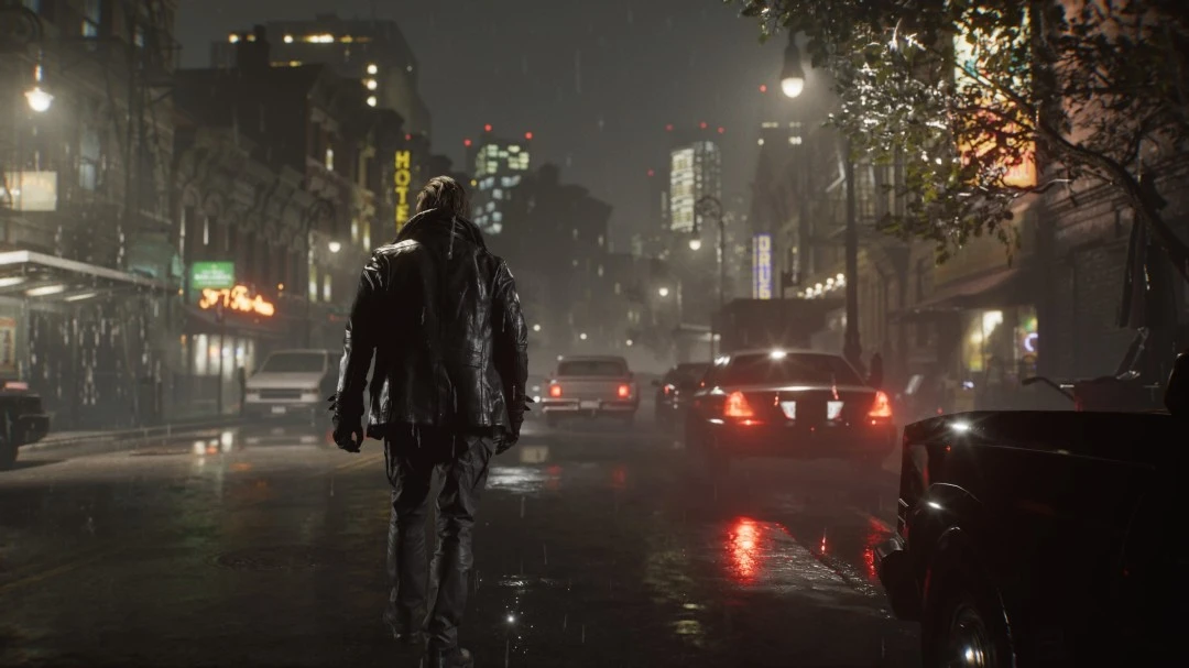 貝利公祭活,動時間與地,點由桑托斯,皇冠博彩,皇冠体育博彩,皇冠盘口,在线体育博彩,体育赛事投注,皇冠