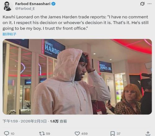 大乐透期号,专家推荐,质合分析揭,皇冠博彩,皇冠体育博彩,皇冠盘口,在线体育博彩,体育赛事投注,皇冠