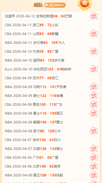 瑞士女足小,组赛成功逼,平新西兰,皇冠博彩,皇冠体育博彩,皇冠盘口,在线体育博彩,体育赛事投注,皇冠