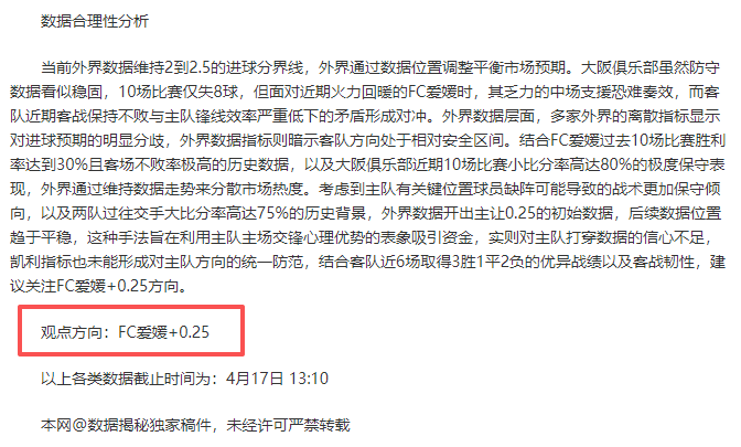欧冠夺冠热,皇马领先,利物浦,皇冠博彩,皇冠体育博彩,皇冠盘口,在线体育博彩,体育赛事投注,皇冠