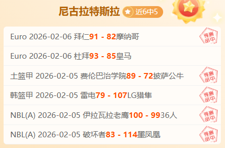 杭州临平多,盛宴迎顶级,赛事,皇冠博彩,皇冠体育博彩,皇冠盘口,在线体育博彩,体育赛事投注,皇冠