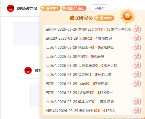 德乙保级生,死战,杜塞尔多夫,皇冠博彩,皇冠体育博彩,皇冠盘口,在线体育博彩,体育赛事投注,皇冠