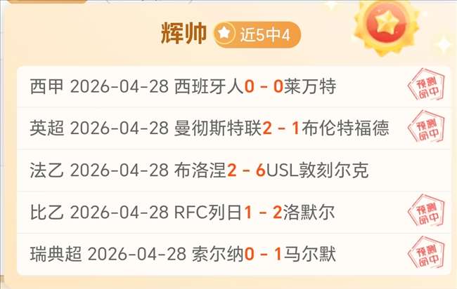 姆巴佩重现,光芒,法国队领袖,皇冠博彩,皇冠体育博彩,皇冠盘口,在线体育博彩,体育赛事投注,皇冠