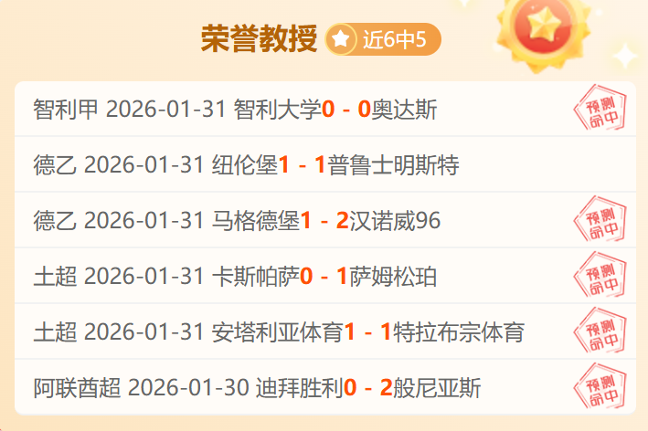 柯丝蒂,考文垂当选,国际奥委会,皇冠博彩,皇冠体育博彩,皇冠盘口,在线体育博彩,体育赛事投注,皇冠